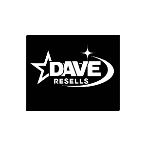 davesupplies